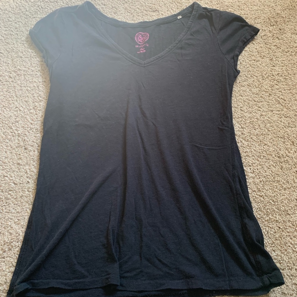 Womens T-Shirt